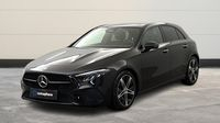 Mercedes Classe A 180d 116ch Progressive Line 8G-DCT