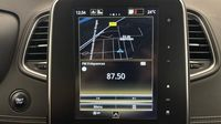 Renault Scénic 1.7 Blue dCi 120ch Intens — photo 19