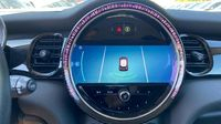 Mini Mini Cooper SE 184ch Essential BVA — photo 29