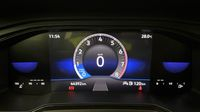 Volkswagen Polo 1.0 MPI 80ch Polo — photo 10