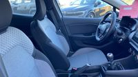 Renault Clio 1.5 dCi 100ch Evolution - 25 — photo 15