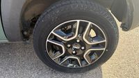 Dacia Spring 45ch Expression — photo 18