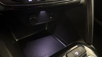 Opel Corsa 1.2 Turbo 100ch GS — photo 30