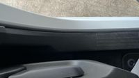 Peugeot Partner M 650kg BlueHDi 130ch S&S EAT8 — photo 27