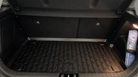 Hyundai I20 1.0 T-GDi 100ch Hybrid Intuitive — photo 14
