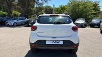Dacia Sandero 1.0 TCe 90ch Stepway Expression — photo 6