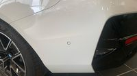 Bmw I4 eDrive35 286ch M Sport — photo 21