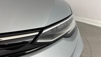 Volkswagen Golf 1.5 eTSI EVO2 116ch VW Edition DSG7 — photo 17