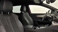 Peugeot 3008 1.5 BlueHDi 130ch S&S GT Pack EAT8 — photo 15