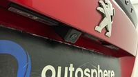Peugeot 2008 1.2 PureTech 130ch S&S Style EAT8 — photo 29