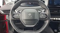 Peugeot 3008 SUV 3008 Allure Pack BlueHDi 130 S S EAT8 — photo 12