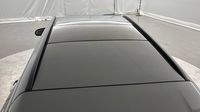 Mercedes Classe C Break 200 d 160ch AMG Line 9G-Tronic — photo 22