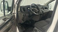 Ford Transit Custom 300 L2H1 2.0 EcoBlue 130 Trend Business 7cv — photo 16