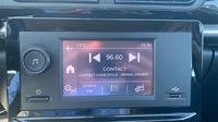 Citroen C3 1.2 PureTech 83ch S&S YOU! — photo 16
