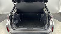 Toyota Yaris Cross 116h Dynamic MY22 — photo 14