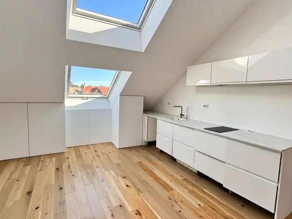 Maison 8 pièces 166 m²
