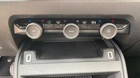 Citroen C4 BlueHDi 110ch S&S Shine — photo 14