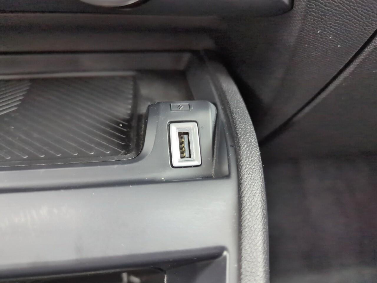 Citroën C4 puretech 130 bvm6 plus — photo 23
