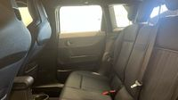 Mini Cooper 5 Portes C 156ch Favoured DKG7 — photo 13