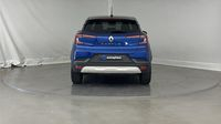 Renault Captur 1.0 TCe 90ch Evolution — photo 6