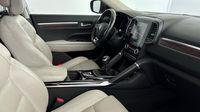 Renault Koleos 1.6 dCi 130ch energy Intens — photo 15