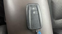Renault Zoé E-Tech Intens charge normale R110 - 21B — photo 22