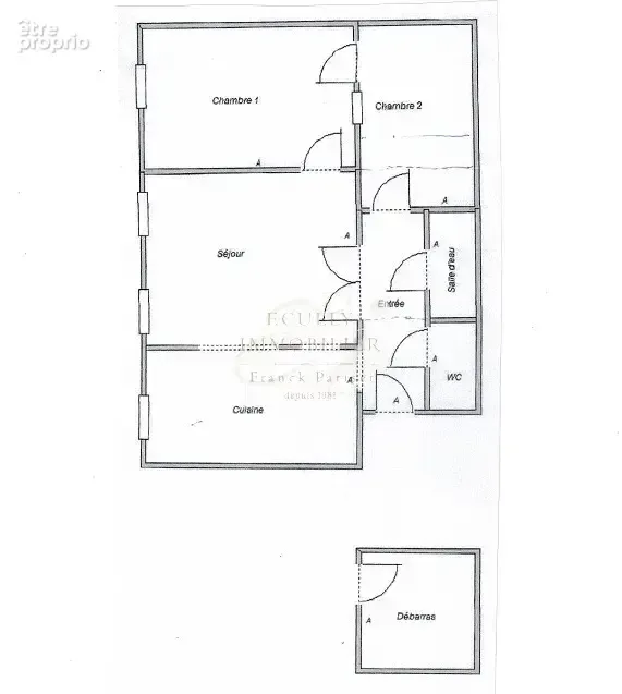 Photo 3