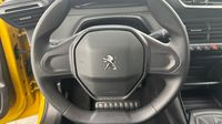Peugeot 208 1.2 PureTech 75ch S&S Like 2022 — photo 12