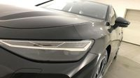 Audi A6 Avant 2.0 TDI 204ch Hybride S line Quattro S tronic 7 — photo 17