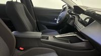 Peugeot 308 1.5 BlueHDi 130ch S&S Style EAT8 — photo 15