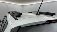 Dacia Sandero 1.0 ECO-G 100ch Stepway Essential — photo 22