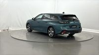 Peugeot 308 Sw 1.2 PureTech 130ch S&S Allure EAT8 — photo 8