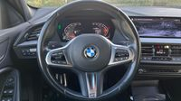 Bmw Série 1 116dA 116ch M Sport DKG7 — photo 42