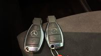 Mercedes Classe B 220 d 177ch Business Executive Edition 4Matic 7G-DCT — photo 16