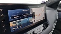 Nissan Qashqai 190CH TEKNA+ E.POWER — photo 13