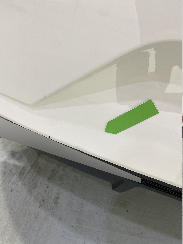 Seat Ibiza — photo 35