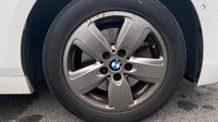 Bmw Série 1 116dA 116ch Lounge DKG7 — photo 20