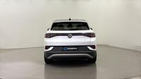 Volkswagen Id.4 204ch Pro Performance Max — photo 6