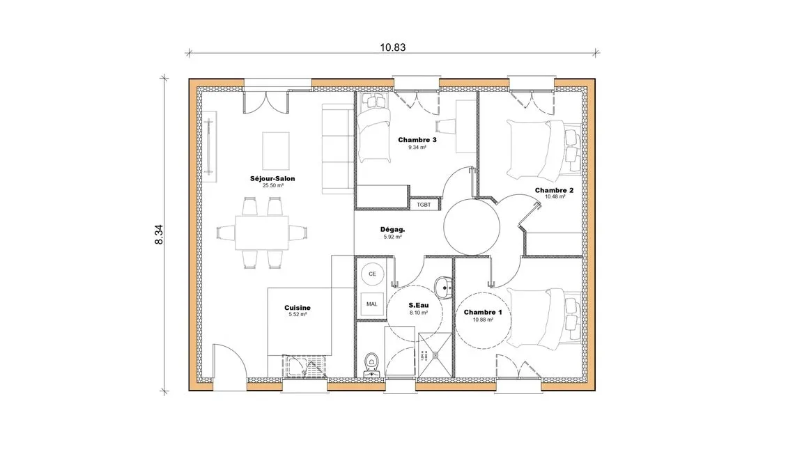 Photo 2