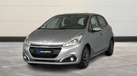 Peugeot 208 1.5 BlueHDi 100ch E6.c Active BVM5 86g 5p