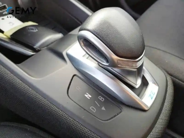 Renault Zoé zoe r110 - 22b — photo 19