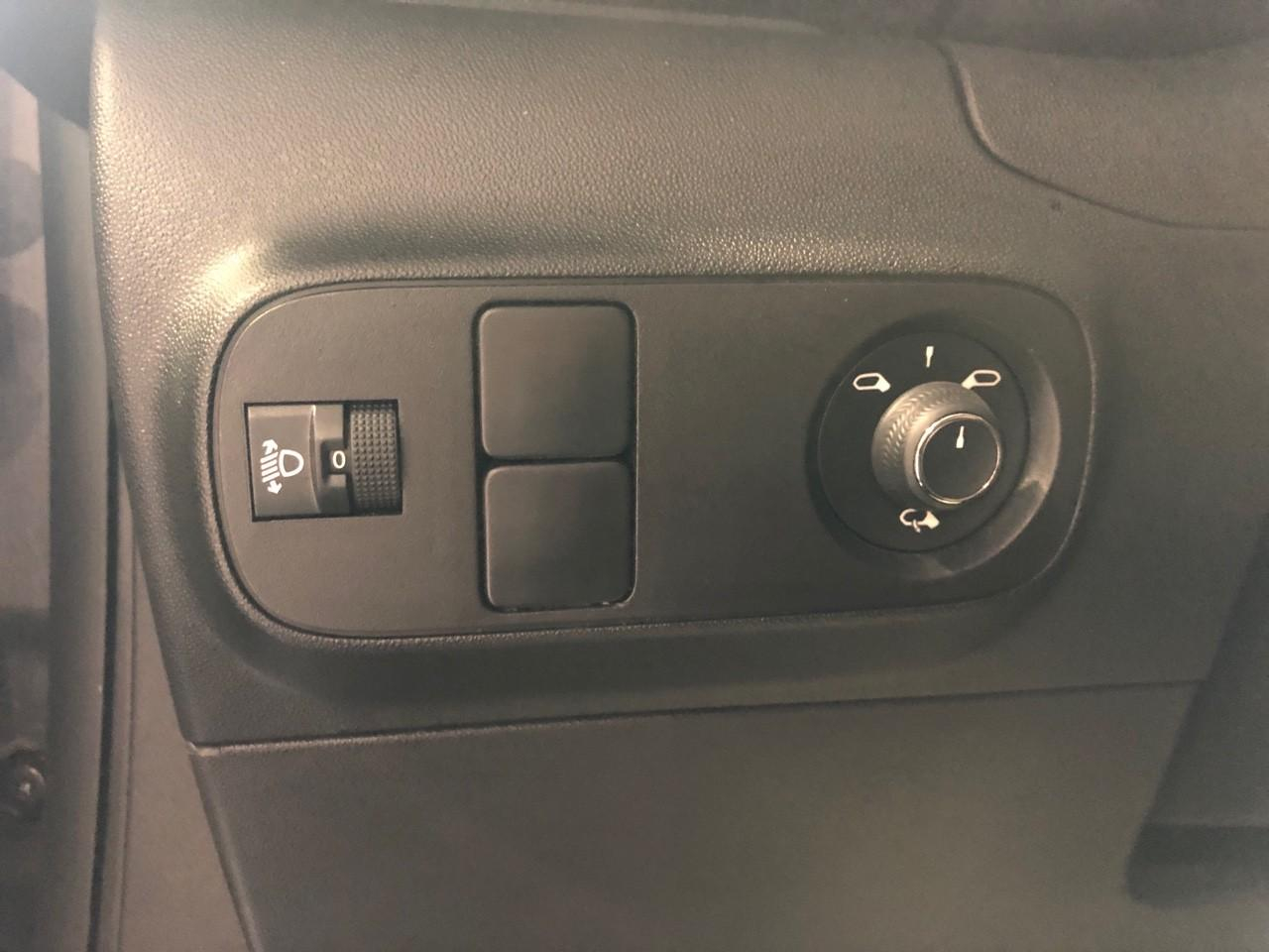 Citroën C3 puretech 83 s&s bvm5 shine — photo 24
