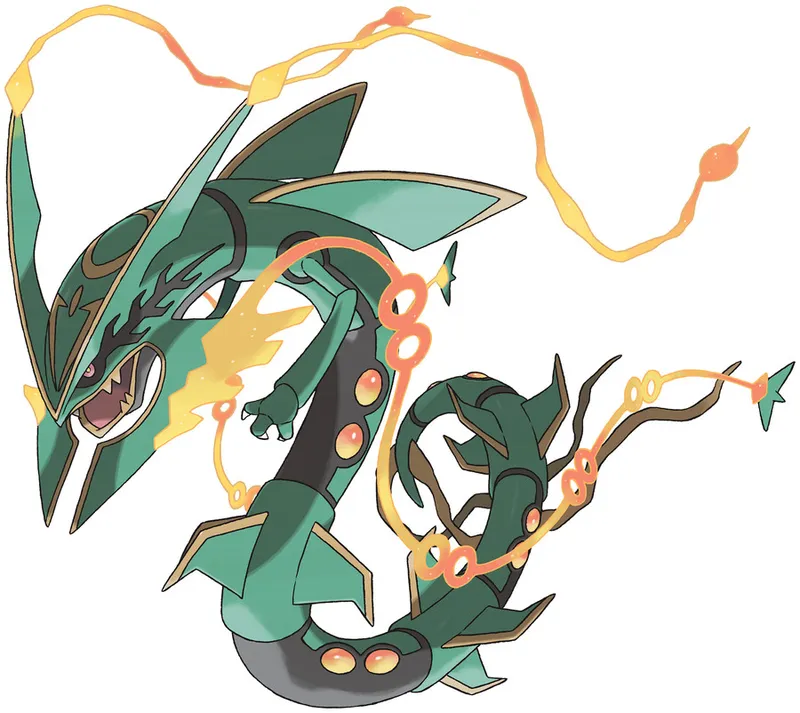 Pokémon Champions : guide complet des mécaniques spéciales