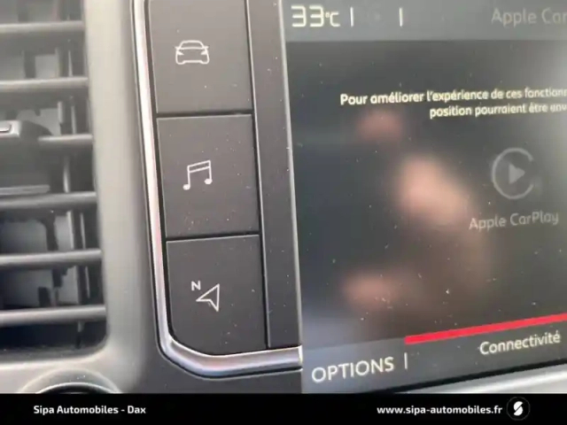 Fiat Scudo fourgon bluehdi 120 m s&amp;s bvm6 — photo 37