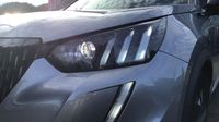 Peugeot 2008 1.5 BlueHDi 110ch S&S GT — photo 17
