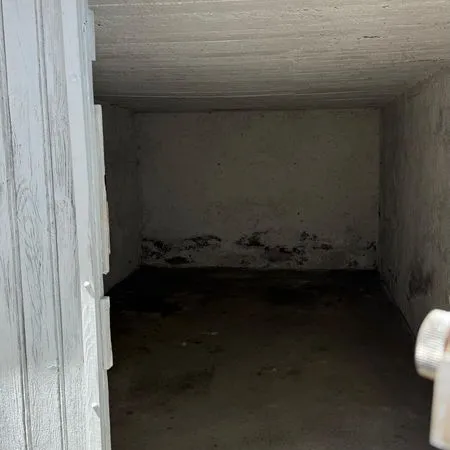 Location garage Besançon