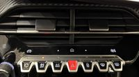 Peugeot 208 1.2 Hybrid 110ch Edition e-DCS6 — photo 26