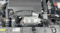 Peugeot 2008 1.2 PureTech 100ch S&S Allure — photo 20