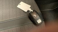 Peugeot 208 1.5 BlueHDi 100ch S&S Allure Pack — photo 16