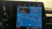 Renault Mégane E-Tech Electric EV60 220ch Techno super charge — photo 18